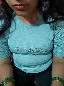 Diya 143 online show from April 7, 2026, 6:43 pm