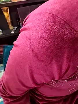 Diya 143 online show from February 26, 2026, 6:08 pm