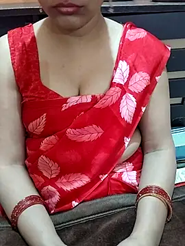 Diya 143 online show from February 10, 2026, 8:57 am