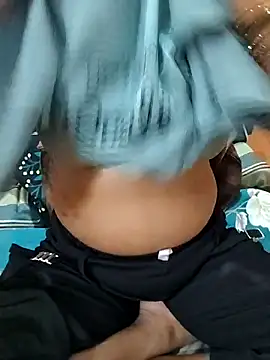 Diya 143 online show from April 2, 2026, 3:30 pm