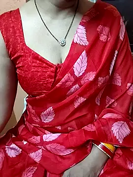 Diya 143 online show from March 12, 2026, 4:40 am