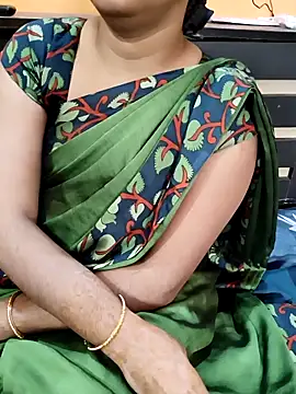 Diya 143 online show from October 10, 2025, 7:53 am