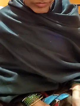 Diya 143 online show from December 15, 2025, 6:52 am