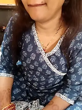 Diya 143 online show from October 12, 2025, 8:26 am