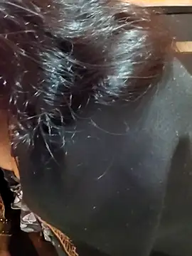 Diya 143 online show from December 18, 2025, 7:35 am