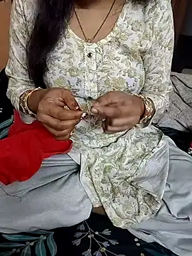 Diya 143 online show from April 4, 2026, 4:19 am