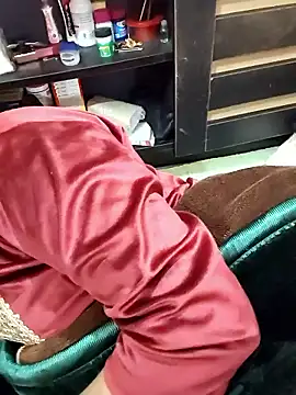 Diya 143 online show from January 5, 2026, 5:27 pm