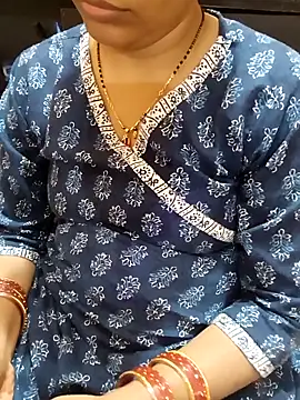 Diya 143 online show from October 19, 2025, 6:21 pm