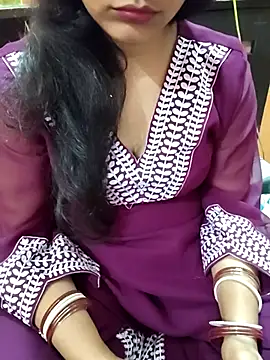 Diya 143 online show from March 4, 2026, 6:21 am