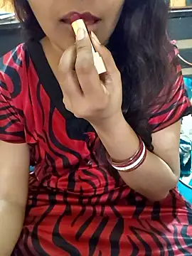 Diya 143 online show from March 3, 2026, 4:30 am