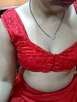 Diya 143 online show from March 12, 2026, 4:55 pm