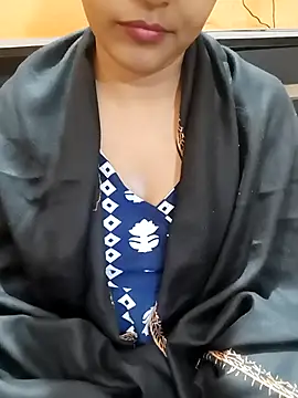 Diya 143 online show from November 23, 2025, 6:29 pm