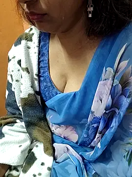 Diya 143 online show from February 17, 2026, 8:44 am