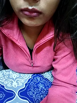 Snapshot of Nupur_69 chatting on February 13, 2026, 8:31 pm Nupur 69 online show from February 13, 2026, 8:31 pm