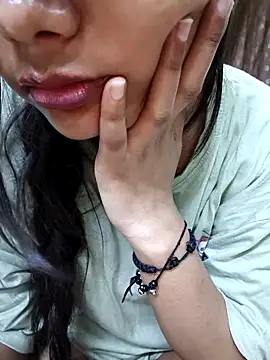 Nupur 69 online show from April 3, 2026, 7:53 pm