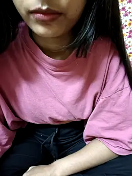 Nupur 69 online show from March 19, 2025, 11:36 pm