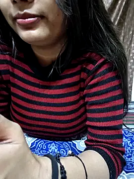 Snapshot of Nupur_69 chatting on February 24, 2026, 9:04 pm Nupur 69 online show from February 24, 2026, 9:04 pm