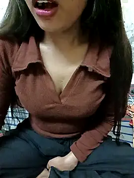 Nupur 69 online show from March 2, 2025, 8:25 pm