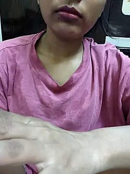 Nupur 69 online show from September 17, 2025, 8:33 pm