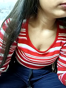 Nupur 69 online show from February 18, 2025, 8:47 pm