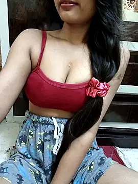 Nupur 69 online show from September 8, 2025, 7:24 pm