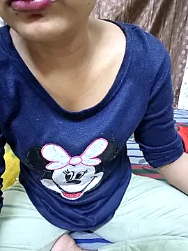 Snapshot of Nupur_69 chatting on February 16, 2026, 9:02 pm Nupur 69 online show from February 16, 2026, 9:02 pm