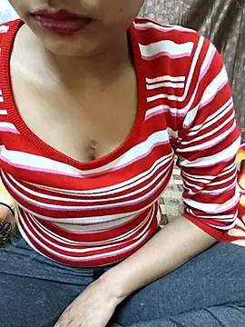 Snapshot of Nupur_69 chatting on February 1, 2026, 8:40 pm Nupur 69 online show from February 1, 2026, 8:40 pm