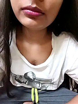 Nupur 69 online show from December 13, 2024, 9:20 pm