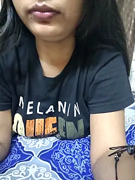 Snapshot of Nupur_69 chatting on February 28, 2026, 7:57 pm Nupur 69 online show from February 28, 2026, 7:57 pm