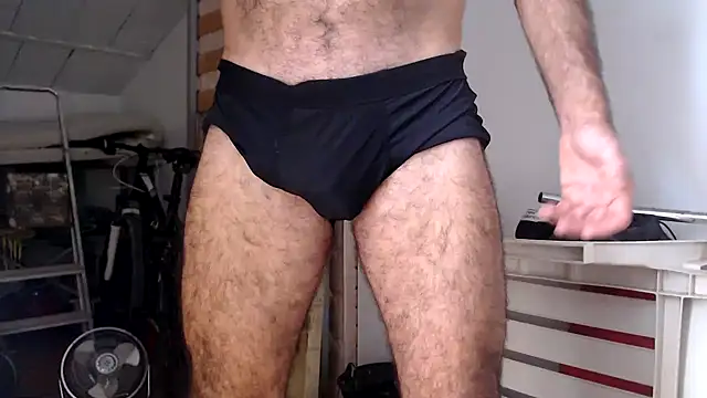 married09714 online show from October 20, 2025, 3:23 pm