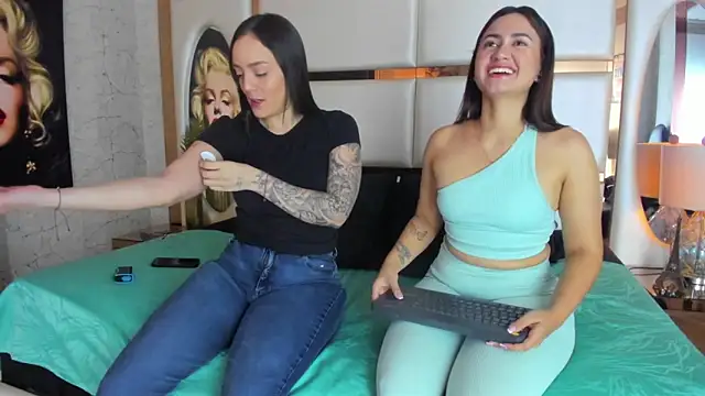 Snapshot of celestestars chatting on October 20, 2025, 9:04 pm celestestars online show from October 20, 2025, 9:04 pm