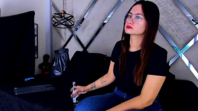 Snapshot of celestestars chatting on October 23, 2025, 4:00 am celestestars online show from October 23, 2025, 4:00 am