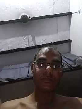 Snapshot of ajayraj0000 chatting on September 13, 2025, 10:21 pm ajayraj0000 online show from September 13, 2025, 10:21 pm