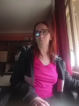 Dettybitch40 online show from March 30, 2026, 2:18 pm