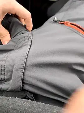 Snapshot of jungerbummser23 chatting on February 24, 2025, 10:48 am jungerbummser23 online show from February 24, 2025, 10:48 am