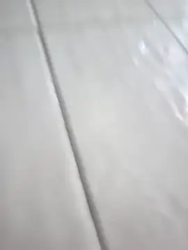 Snapshot of jungerbummser23 chatting on October 12, 2025, 3:02 pm jungerbummser23 online show from October 12, 2025, 3:02 pm