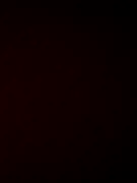 Snapshot of jungerbummser23 chatting on October 30, 2025, 12:36 pm jungerbummser23 online show from October 30, 2025, 12:36 pm