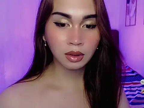 Snapshot of AlodiaOfCums chatting on September 25, 2025, 3:29 pm AlodiaOfCums online show from September 25, 2025, 3:29 pm