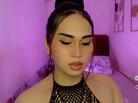 Snapshot of AlodiaOfCums chatting on October 30, 2025, 3:38 am AlodiaOfCums online show from October 30, 2025, 3:38 am