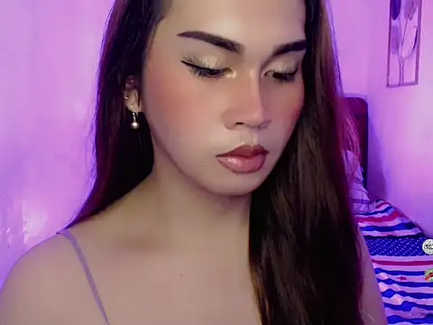 Snapshot of AlodiaOfCums chatting on September 25, 2025, 3:23 am AlodiaOfCums online show from September 25, 2025, 3:23 am