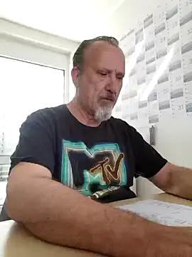 openminddaddy online show from March 24, 2026, 11:54 am