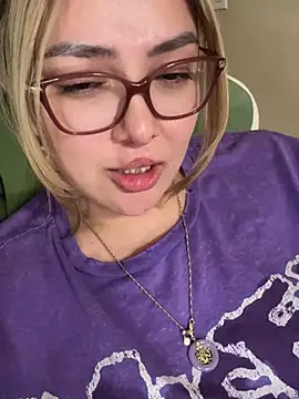 Snapshot of nativepumpkin95 chatting on February 26, 2025, 5:24 am nativepumpkin95 online show from February 26, 2025, 5:24 am