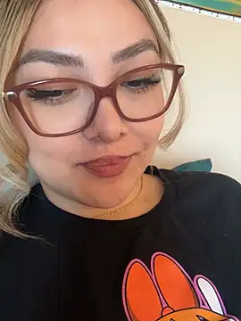 Snapshot of nativepumpkin95 chatting on March 2, 2025, 11:28 pm nativepumpkin95 online show from March 2, 2025, 11:28 pm