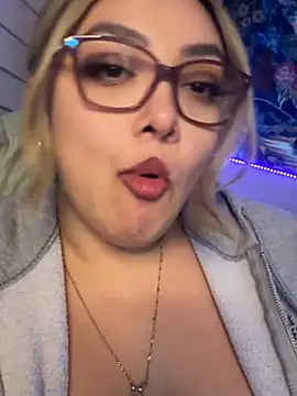 Snapshot of nativepumpkin95 chatting on March 2, 2025, 10:05 am nativepumpkin95 online show from March 2, 2025, 10:05 am