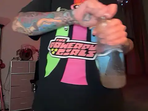 Snapshot of nativepumpkin95 chatting on September 12, 2025, 11:37 pm nativepumpkin95 online show from September 12, 2025, 11:37 pm