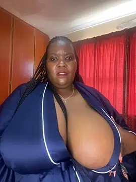 Michyboldy online show from November 13, 2025, 8:29 am