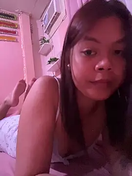 young salsalita online show from March 20, 2026, 3:46 pm