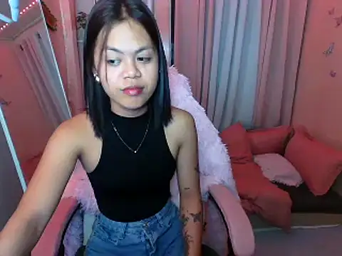 young salsalita online show from October 19, 2025, 4:54 pm