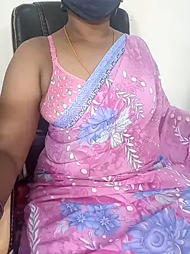 Snapshot of Tamil-hotwife chatting on March 13, 2025, 4:16 am Tamil-hotwife online show from March 13, 2025, 4:16 am
