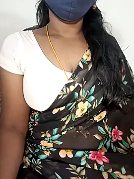 Tamil-hotwife online show from December 17, 2025, 12:32 pm